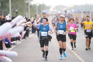 BIB: 4229, 46417, 43285
                            <button type="button" onclick="openModal(11323732)" class="btn btn-primary btn-sm float-right btn-popup" data-toggle="modal" data-target=".modal-high-quality">
                        <i class="fas fa-shopping-cart"></i> Add to Cart
                    </button>
                                            <button type="button" onclick="isThisMe(11323732, true)" class="btn btn-success btn-sm float-right btn-popup btn-isme hidden" data-toggle="tooltip" data-placement="bottom" title="นี่คือรูปของคุณใช่ไหม คลิกที่นี่เพื่อเอาเข้าอัลบั้ม">
                        <i class="fas fa-plus"></i> Add to album
                    </button>
                    <button type="button" onclick="isThisMe(11323732, false)" class="btn btn-warning btn-sm float-right btn-popup btn-isnotme hidden">
                        <i class="fas fa-ban"></i> Remove from album
                    </button>
